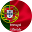 Portugal Lifestyle