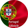 Portugal Lifestyle