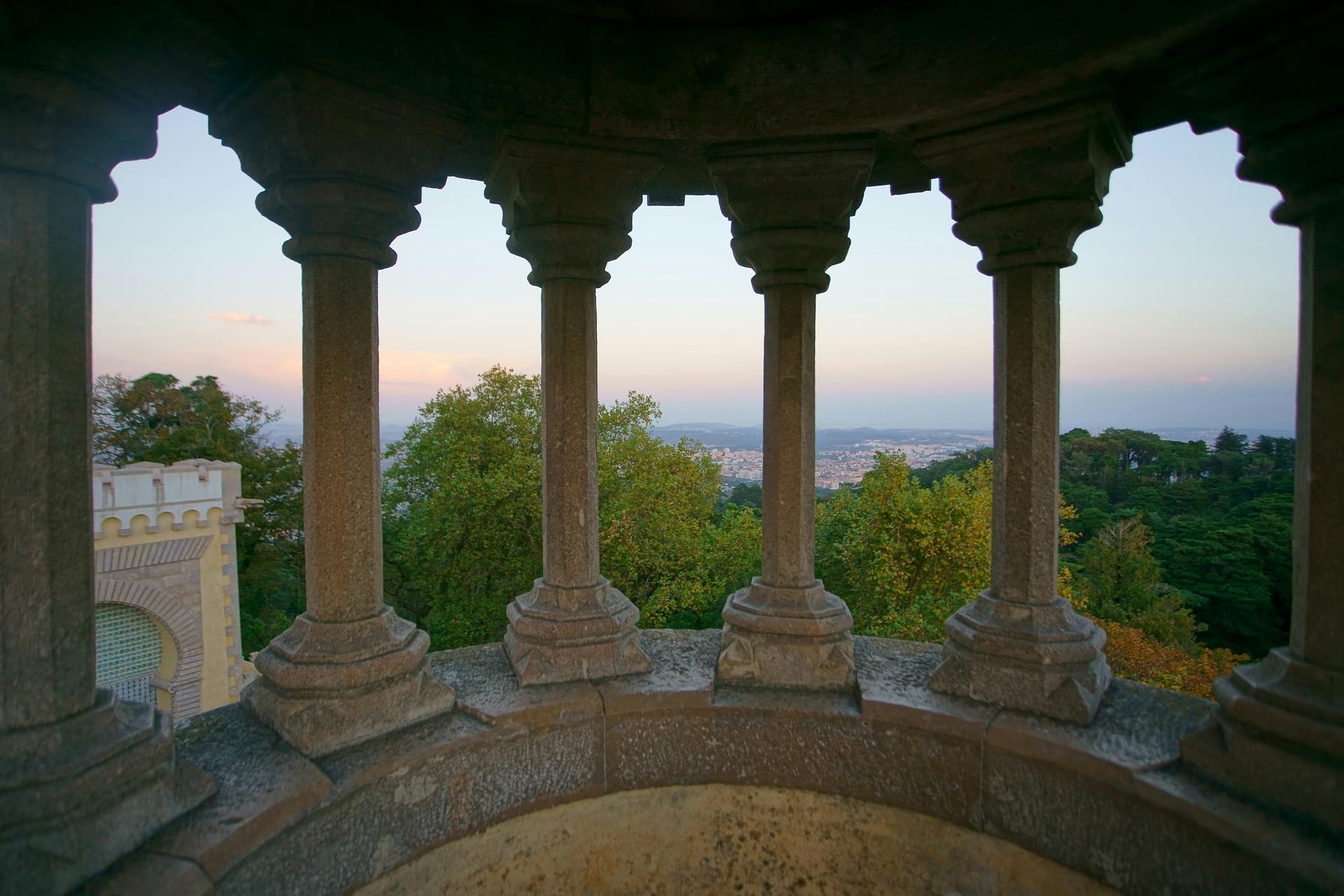 Renew Your Portuguese Residence Permit: Step-by-Step Guide