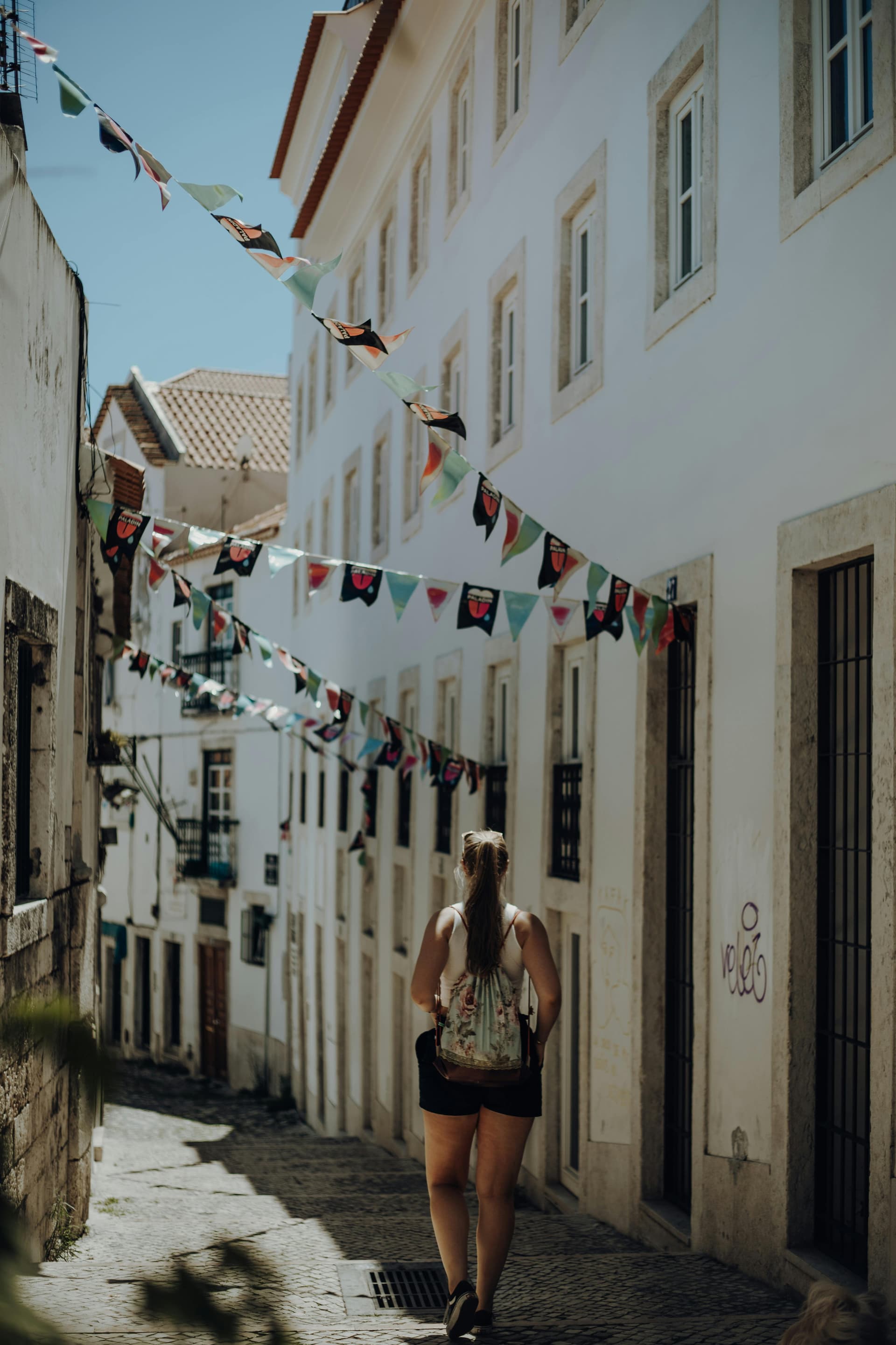 Top Small Towns in Portugal for Retirement