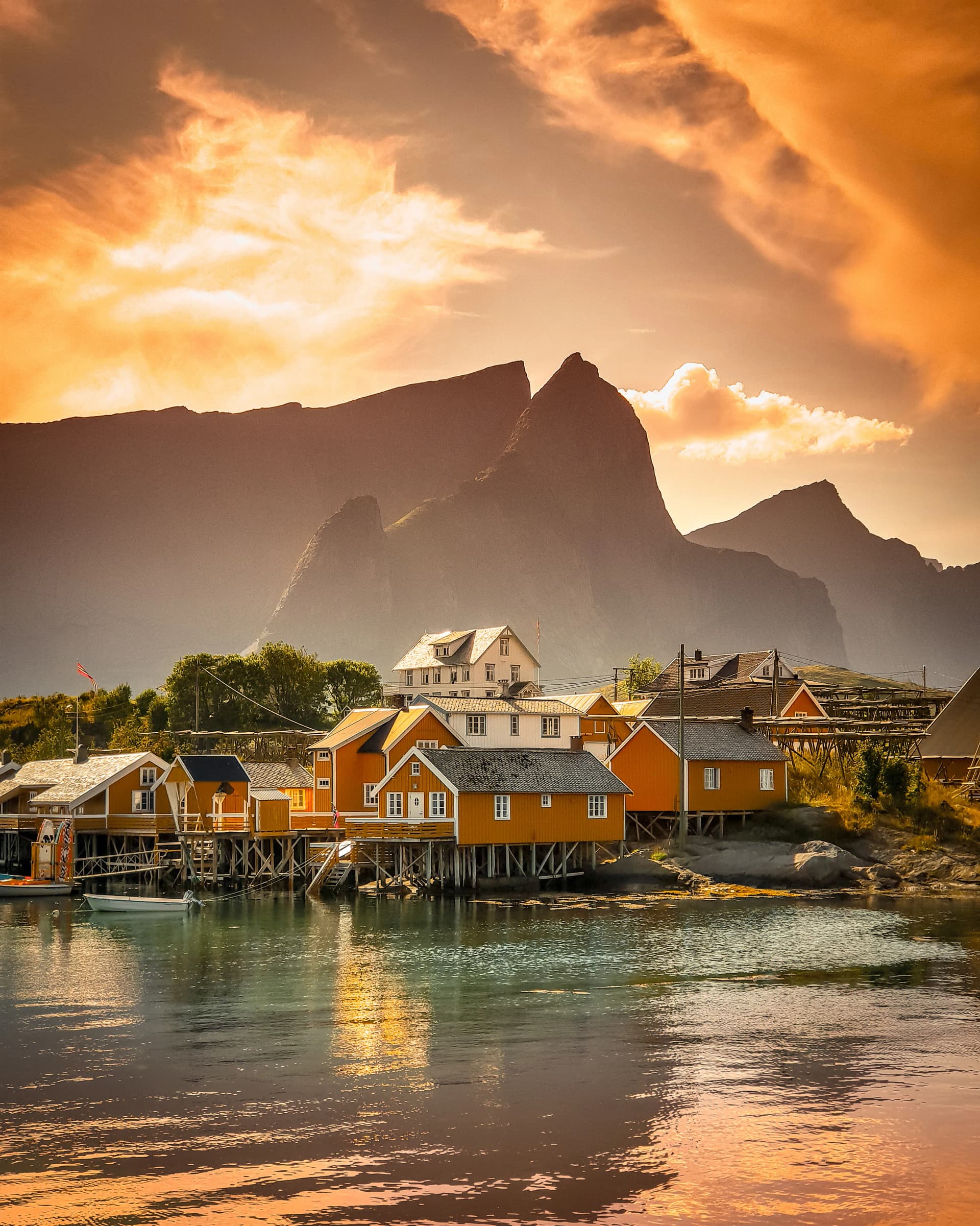 Switching Visa Types in Portugal: A Comprehensive Guide
