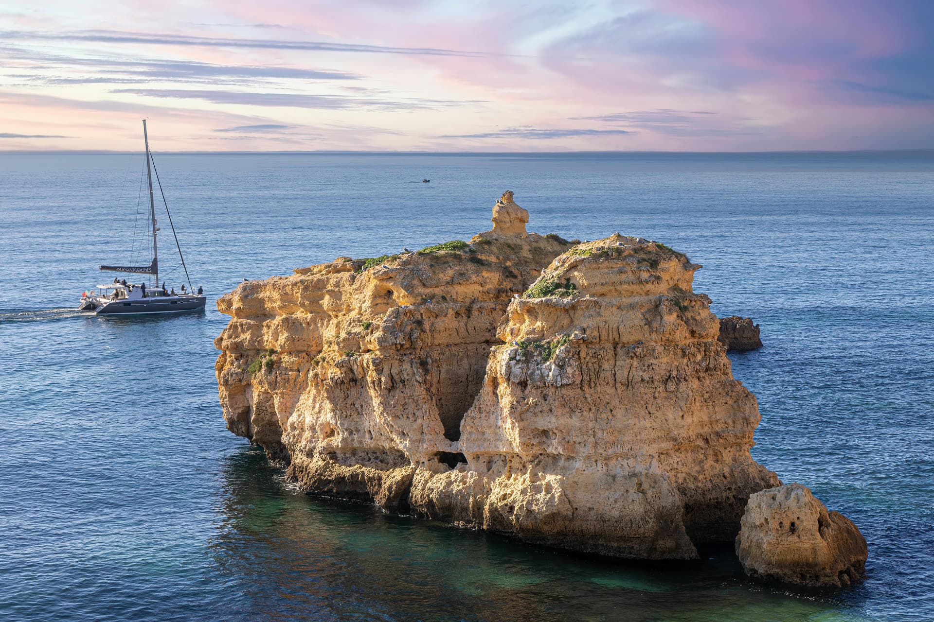 Portuguese Home Insurance Guide: Everything You Need