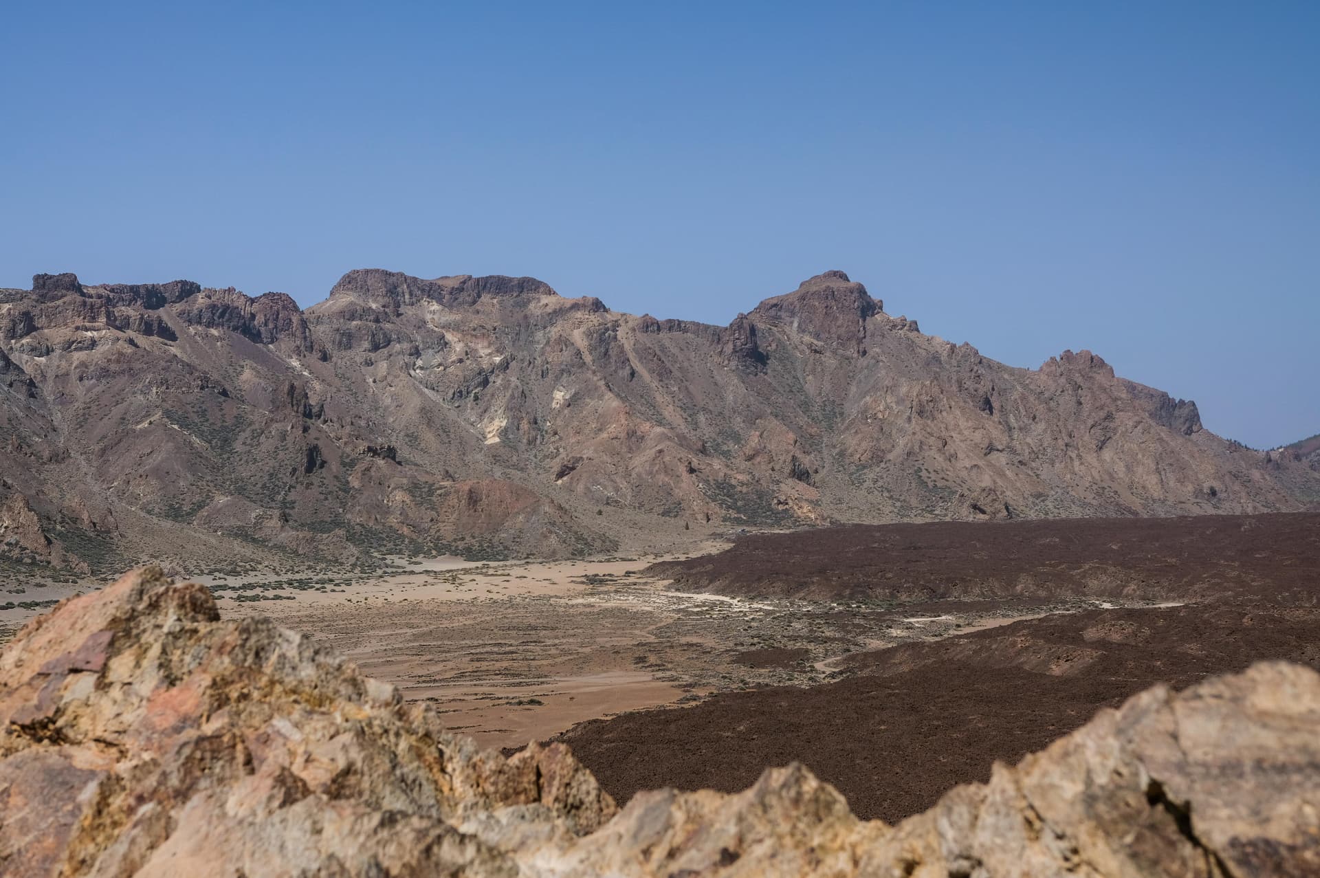 Mastering Portuguese Verb Conjugation for Beginners