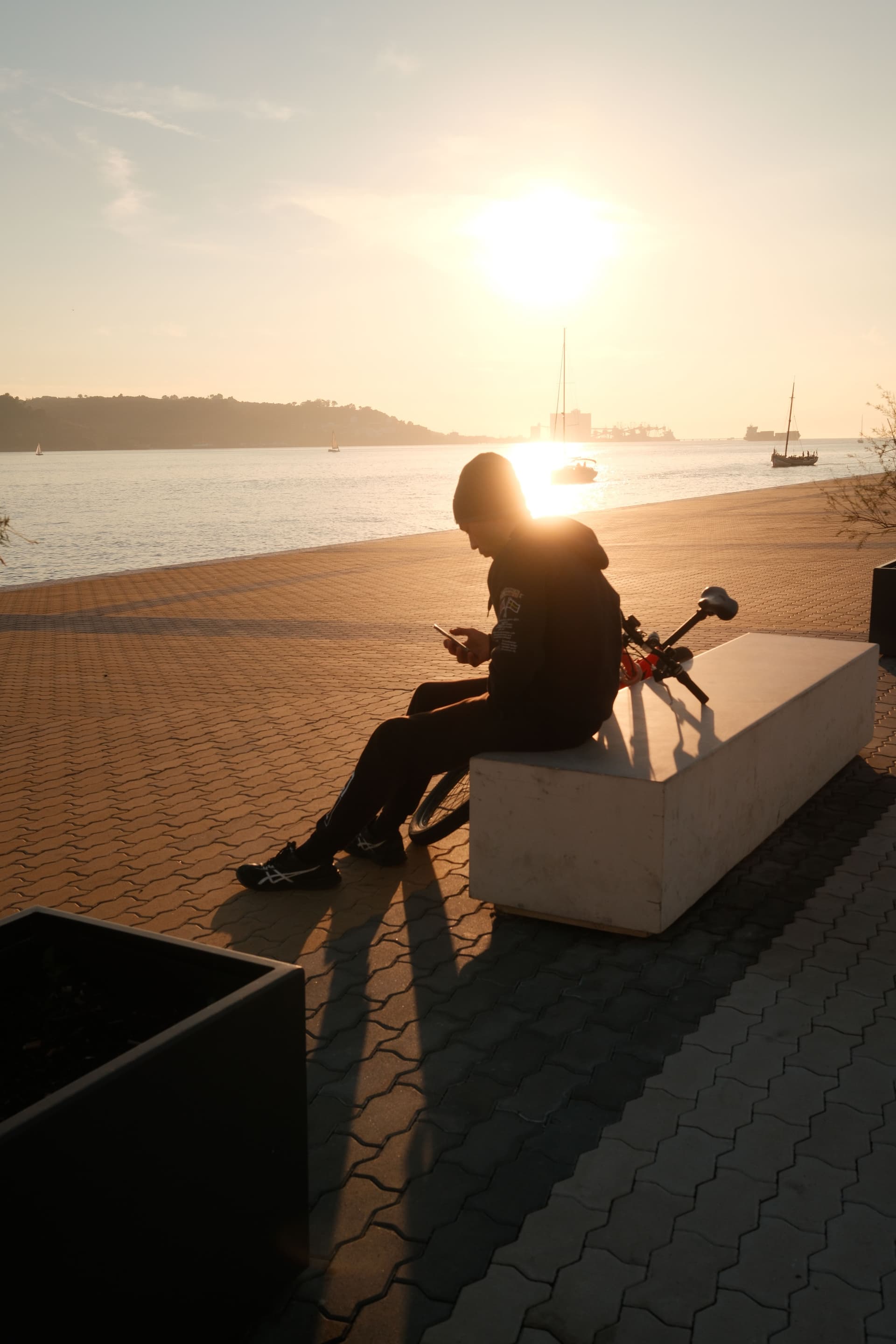 Portugal Freelancer Visa: Your Ultimate Guide