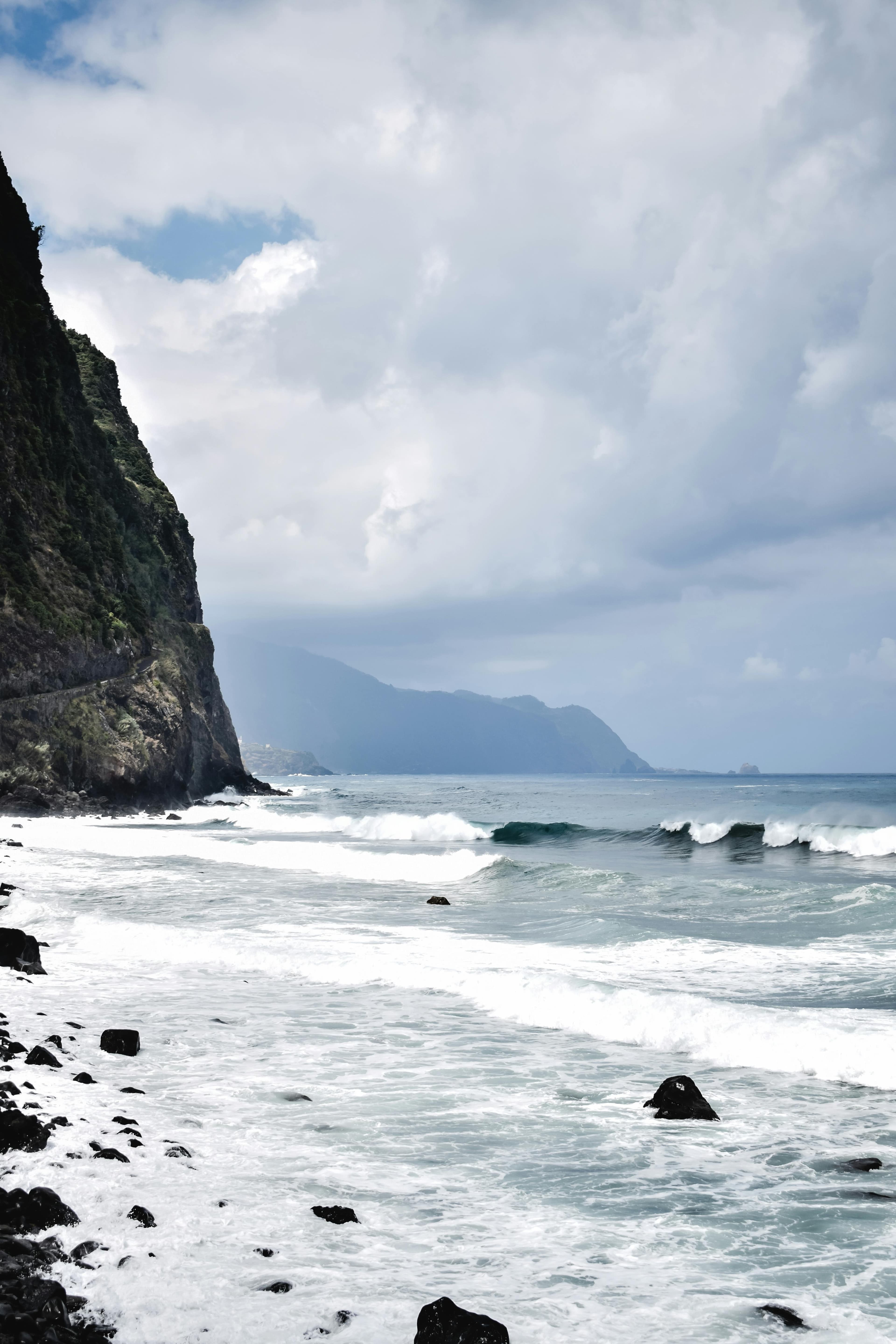 Ultimate Guide to Buying Land in Portugal