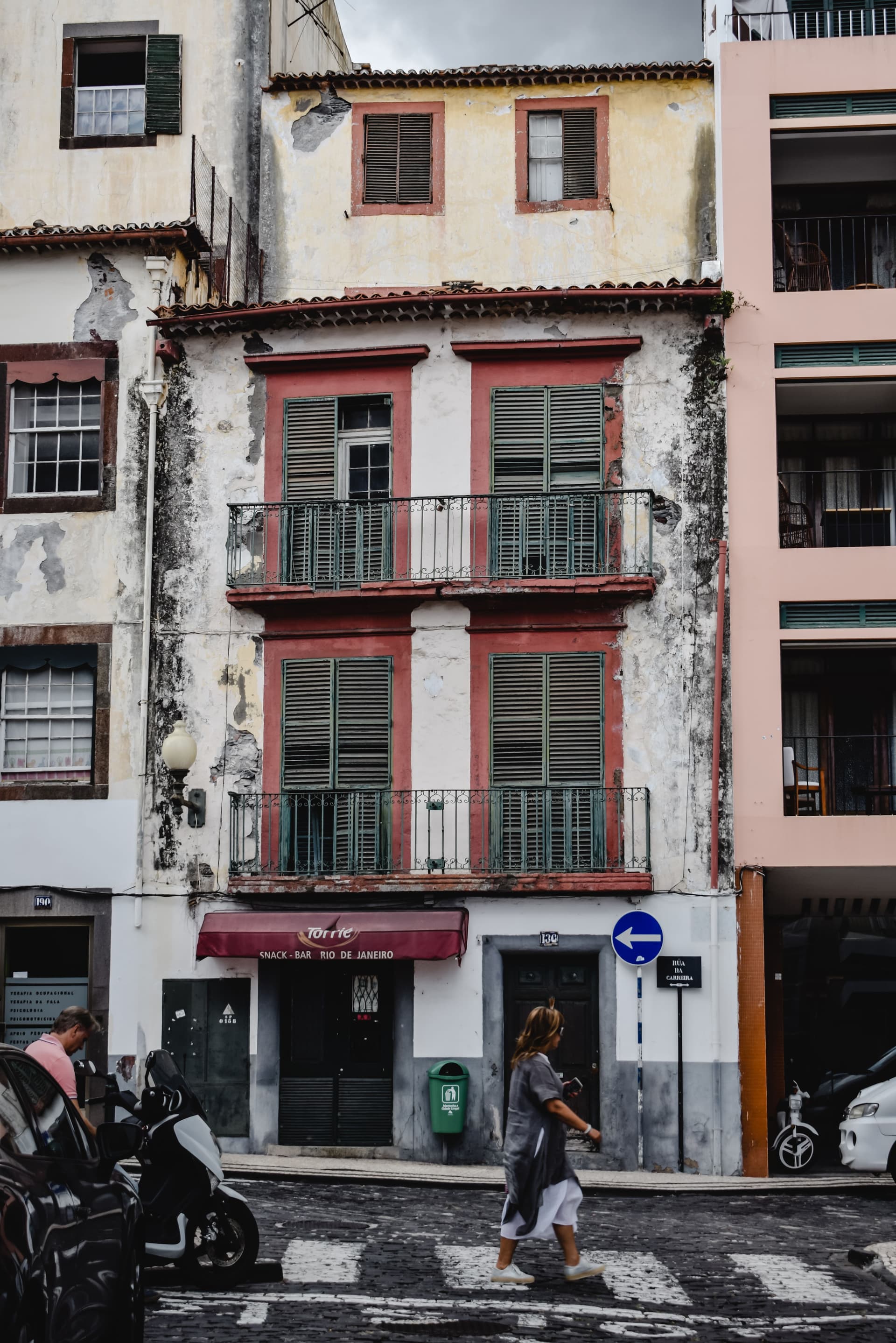 Renew Your Portuguese Residence Permit Like a Pro