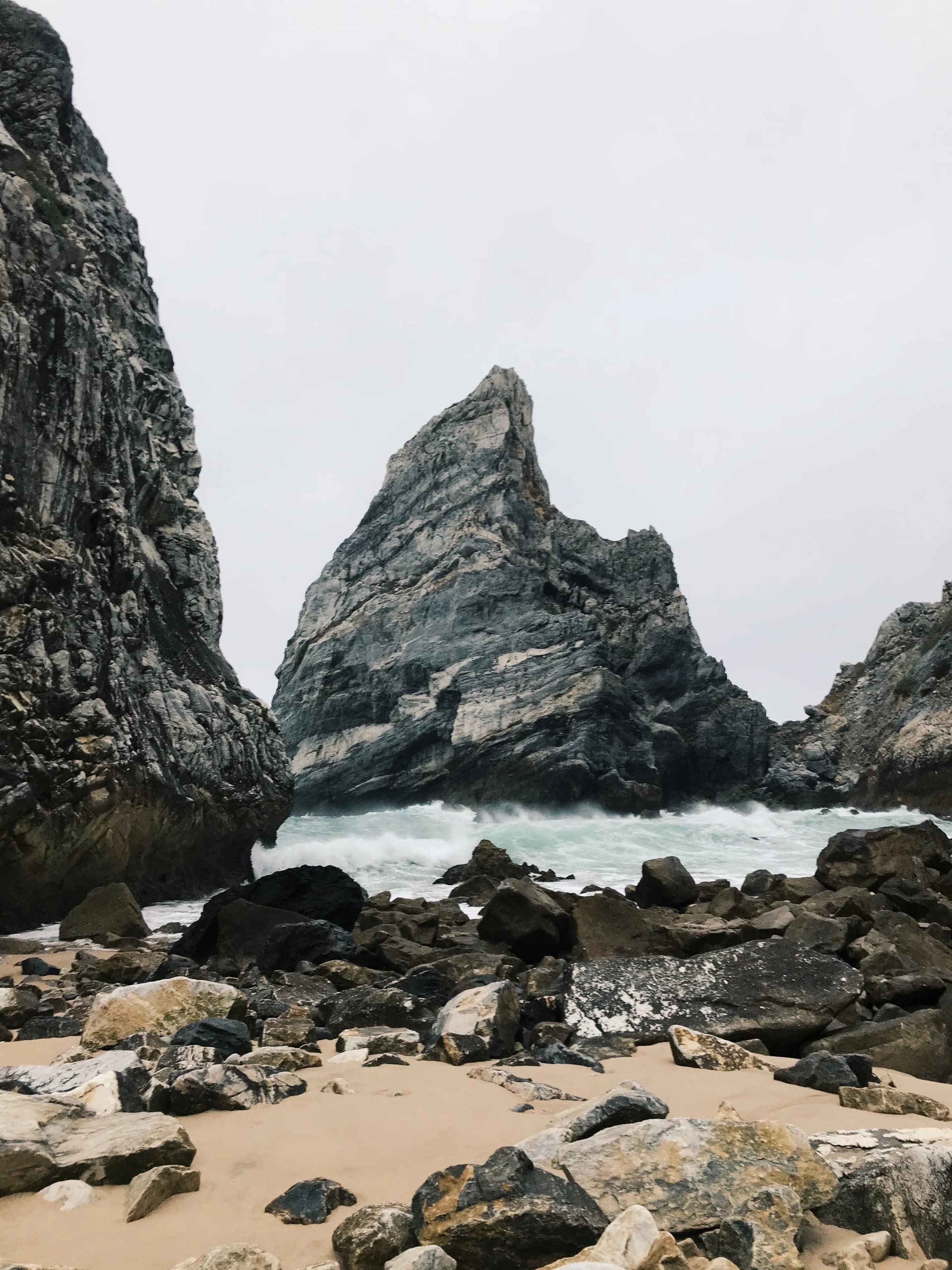 Portugal's Simplified Tax Regime: A Freelancer's Guide