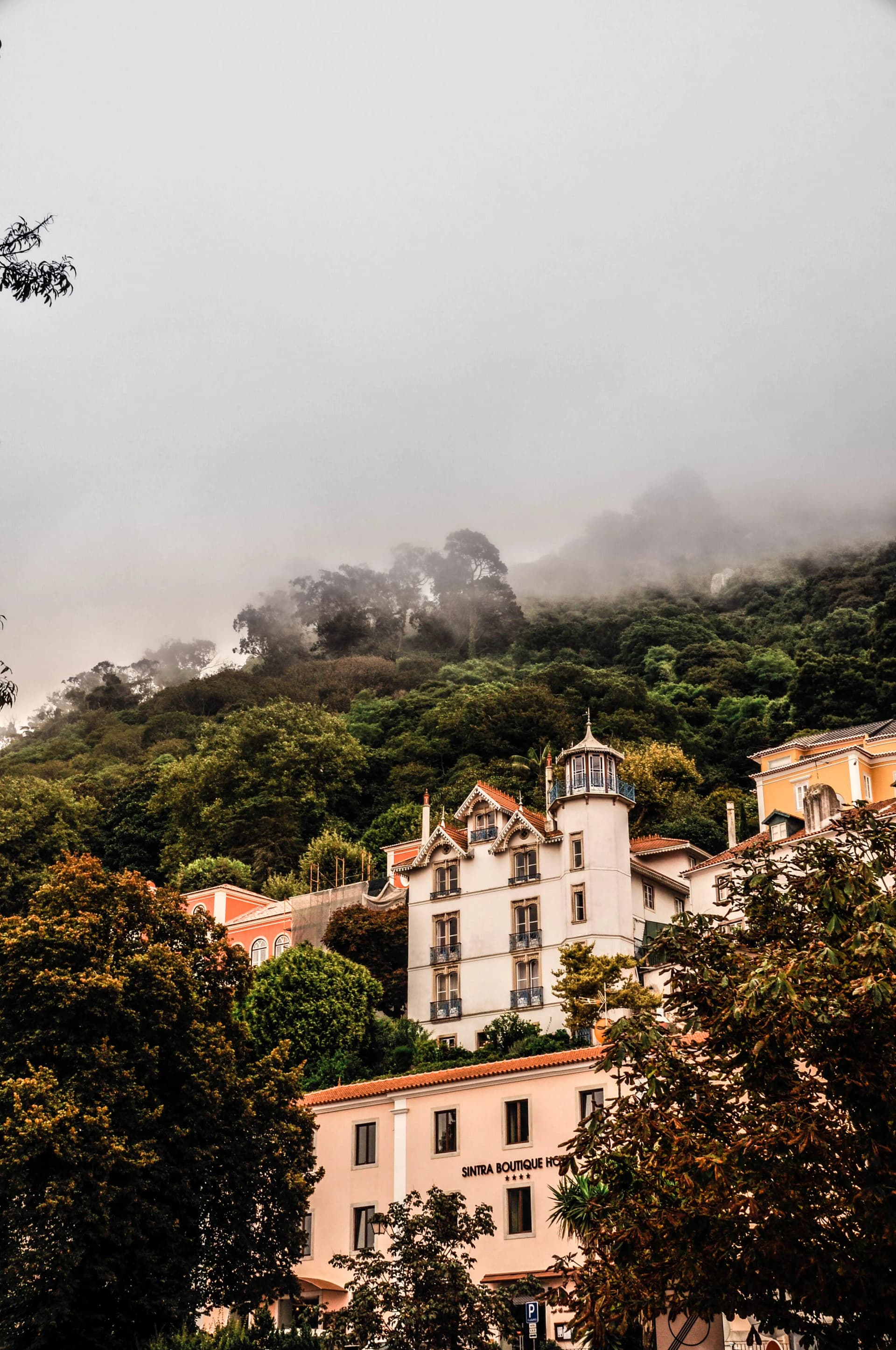 Portugal Visa Changes for UK Citizens: Post-Brexit Guide